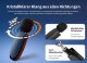 Радиосистема Ulanzi V6 3-in-1 Plug-Play - Изображение 259032