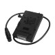 Адаптер Soonwell P-VG для V-mount - Изображение 143407