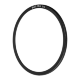 Светофильтр NiSi Black Mist 1/4 для ATHENA PL-Mount - Изображение 250832