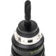 Светофильтр NiSi Black Mist 1/4 для ATHENA PL-Mount - Изображение 250833