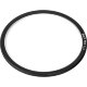 Светофильтр NiSi Black Mist 1/4 для ATHENA PL-Mount - Изображение 250835