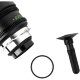 Светофильтр NiSi Black Mist 1/4 для ATHENA PL-Mount - Изображение 250837