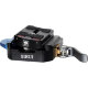 Быстросъёмное крепление Sirui QC-55 - Изображение 249306