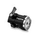 Адаптер Tilta NATO Rail - ARRI Rosette (левая сторона) - Изображение 148325