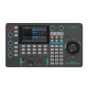 Контроллер Lilliput K2 Touchscreen PTZ Camera Controller - Изображение 256019