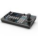 Контроллер Lilliput K2 Touchscreen PTZ Camera Controller - Изображение 256034