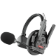 Беспроводной интерком Synco Xtalk XPro 9 - Изображение 255153