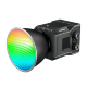 Осветитель SmallRig RC 60C RGB (Lite Edition) - Изображение 257267