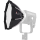 Софтбокс Aputure Light Dome 40 - Изображение 258858