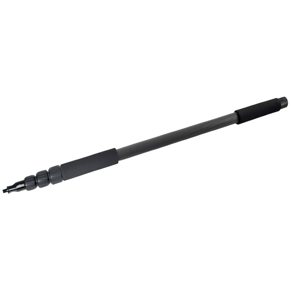 Микрофонная удочка Miliboo MLZ901 Boompole preOrder=23.08.2026