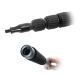 Микрофонная удочка Miliboo MLZ901 Boompole - Изображение 259611