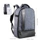Рюкзак K&F Concept Nature Wander 01 18L Тёмный серый - Изображение 261595