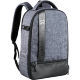 Рюкзак K&F Concept Nature Wander 01 18L Тёмный серый - Изображение 261597