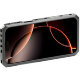 Чехол Tilta Khronos для iPhone 16 Pro Серый - Изображение 262185