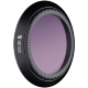 Светофильтр Freewell ND1000 для Autel EVO II 8K - Изображение 163520