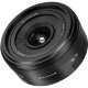 Объектив 7Artisans 18mm F5.6 E-mount - Изображение 265592