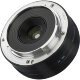 Объектив 7Artisans 18mm F5.6 E-mount - Изображение 265598