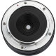 Объектив 7Artisans 18mm F5.6 E-mount - Изображение 265599