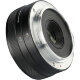 Объектив 7Artisans 18mm F5.6 E-mount - Изображение 265600