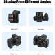 Объектив 7Artisans 18mm F5.6 E-mount - Изображение 265608