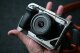 Объектив 7Artisans 18mm F5.6 E-mount - Изображение 265616