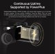 Стабилизатор Zhiyun Crane 3S (Уцененный кат.Б) - Изображение 224667