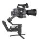 Стабилизатор Zhiyun Crane 3S (Уцененный кат.Б) - Изображение 224675