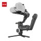 Стабилизатор Zhiyun Crane 3S (Уцененный кат.Б) - Изображение 224676