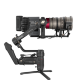 Стабилизатор Zhiyun Crane 3S (Уцененный кат.Б) - Изображение 224677