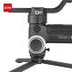 Стабилизатор Zhiyun Crane 3S (Уцененный кат.Б) - Изображение 224679
