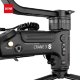 Стабилизатор Zhiyun Crane 3S (Уцененный кат.Б) - Изображение 224680