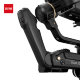 Стабилизатор Zhiyun Crane 3S (Уцененный кат.Б) - Изображение 224681