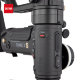 Стабилизатор Zhiyun Crane 3S (Уцененный кат.Б) - Изображение 224682