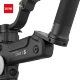 Стабилизатор Zhiyun Crane 3S (Уцененный кат.Б) - Изображение 224683