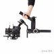 Стабилизатор Zhiyun Crane 3S (Уцененный кат.Б) - Изображение 224684