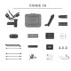 Стабилизатор Zhiyun Crane 3S (Уцененный кат.Б) - Изображение 224685