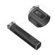 Аккумуляторная рукоятка SmallRig HPS99 Power Stick - Изображение 271072