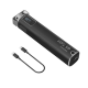 Аккумуляторная рукоятка SmallRig HPS99 Power Stick - Изображение 271073