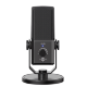Микрофон Luucco StreamPro S1 - Изображение 272146