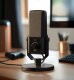 Микрофон Luucco StreamPro S1 - Изображение 272149