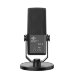 Микрофон Luucco StreamPro S1 - Изображение 272150