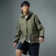 Куртка Tilta Fe Weatherproof Outdoor Jacket XXL Зелёная - Изображение 273390