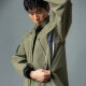 Куртка Tilta Fe Weatherproof Outdoor Jacket XXL Зелёная - Изображение 273391