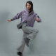 Куртка Tilta Fe Weatherproof Outdoor Jacket XXL Зелёная - Изображение 273393