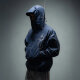 Куртка Tilta Fe Weatherproof Outdoor Jacket XXL Зелёная - Изображение 273394