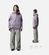 Куртка Tilta Fe Weatherproof Outdoor Jacket XXL Зелёная - Изображение 273396