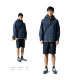 Куртка Tilta Fe Weatherproof Outdoor Jacket XXL Зелёная - Изображение 273397