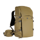 Рюкзак K&F Concept Star Wander 40L Бежевый - Изображение 274388