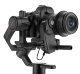 Follow focus MOZA iFocus Motor для Air 2 - Изображение 84299