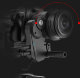Follow focus MOZA iFocus Motor для Air 2 - Изображение 84300